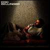 Eric Bellinger - Eric Bellinger (Ltd)(Smoke Brown/Yellow Red Colored LP)