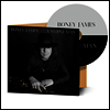 Boney James - A Simple Man (Softpak)(CD)