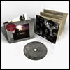 Clannad - Magical Ring (Remastered)(CD)