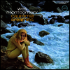 Wes Montgomery - California Dreaming (Verve Acoustic Sounds Series)(180g LP)