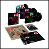 Frank Zappa & The Mothers Of Invention - Freak Out! (60th Anniversary Edition)(Stereo/Mono)(180g 5LP Box Set)