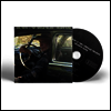 Neil Young & The Chrome Hearts - Second Song (CD)