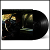Neil Young & The Chrome Hearts - Second Song (LP)