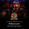 John Lees' Barclay James Harvest - Philharmonic! The Orchestral Concert (2CD)