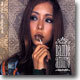 Amuro Namie - GIRL TALK / the SPEED STAR