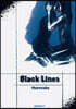 Black Lines