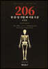 한·중·일 사람 뼈 이름 도감 206