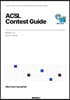 ACSL Contest Guide