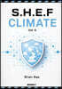SHEF CLIMATE Vol.6
