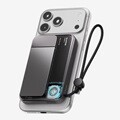샤지 ICAMAG3 아이스맥3 맥세이프 보조배터리 10000mAh