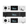 TOPPING DX5 II DAC 헤드폰앰프 정식수입품