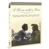[한정판] 전망 좋은 방(2disc) +디지팩+아웃케이스