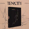 에스에프나인 (SF9) - 2집 : TENACITY [INTEND Ver.]
