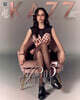 KAZZ TH 태국 2026년 Issue.217 : Youth Choice – Sonya Saranphat 커버 (잡지+엽서 1장)