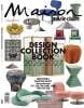 Maison 메종 Design Collection Book : VOL.11 [2026-2027]