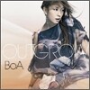 보아 (BoA) - Outgrow