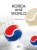 KOREA and WORLD