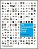 The Independent Design Guide