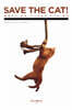 SAVE THE CAT!