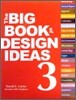 The Big Book of Design Ideas 3