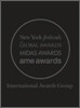 New York Festivals 15