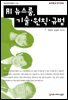 AI 뉴스룸, 기술·원칙·규범