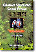 솔로몬 유기화학