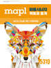 MAPL 마플 시너지 대수 (2026년)