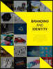 Branding & Identity