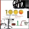 1000 Product Designs
