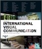 International Visual Communication Design