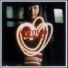 Every Little Thing (에브리 리틀 씽) / Untitled 4 Ballads