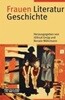 Frauen Literatur Geschichte