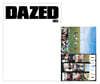 데이즈드 앤 컨퓨즈드 코리아 Dazed & Confused Korea (월간) : 9월 [2026]