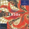 Patterns of the 1930s (CD-ROM 포함)