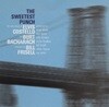 [수입] Elvis Costello / Burt Bacharach / Bill Frisell - The Sweetest Punch