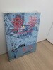 동몽 (童夢) - 오토모 가츠히로 OTOMO KATSUHIRO (밀봉 최상급 소장용 - 사진有)