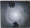 [CD] 수입반 JASON ANICK / JASON YEAGER  - SANCTUARY   (US발매) 2단 디지팩