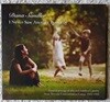 [CD] 수입반 DANA SANDIER  -  I NEVER SAW ANOTHER BUTTERFLY   (US발매) 2단 디지팩