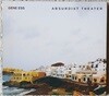 [CD] 수입반 GENE ESS  -  ABSURDIST THEATER   (US발매) 2단 디지팩