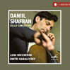 Daniil Shafran 보케리니: 첼로 협주곡 9번 / 카발레프스키: 첼로 협주곡 2번 (Boccherin / Kabalevsky: Cello Concertos)
