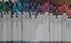 구름고래 한글깨치기 전50권 특A급