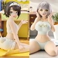 2종세트 반프레스토 홀로라이브 #hololive IF Relax time 오오조라 스바루-시로가네 노엘 세트