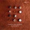 Eduardo Eguez (에두아르도 에구에스) - 즐거움의 보석 상자 - 17세기 프랑스 류트 음악 (Cabinet des Delices - French Lute Music of the 17th Century)
