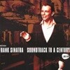 Frank Sinatra / Soundtrack To A Century (수입)