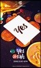 트와이스(TWICE) - 미니앨범 6집 : YES or YES [A,B,C 커버 랜덤발송]