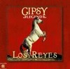 Los Reyes / Gipsy Legend (일본수입/KICP5001)