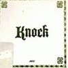 노크 (Knock) / 1집 (Digipack)