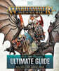 Warhammer Age of Sigmar Ultimate Guide