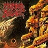 Morbid Angel - Gateways To Annihilation (수입)
